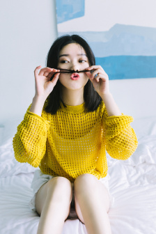 害毕福剑的人是朱军