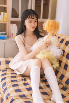 麻美由真在线观看