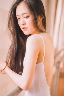 第一页综合
