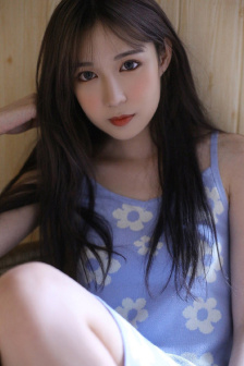 女生的小坤坤大全高清壁纸视频