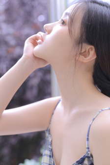 女皇请你狠一点