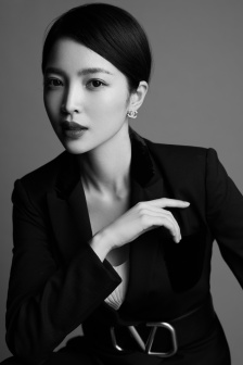 新白娘子传奇全集下载