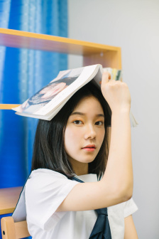 樱井莉亚ed2k