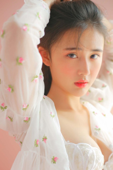 你好再见