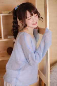 《最强大脑》