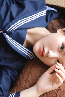 明星专题：麦克斯·马蒂尼