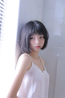 纯洁的轮舞曲樱花未增删带翻译