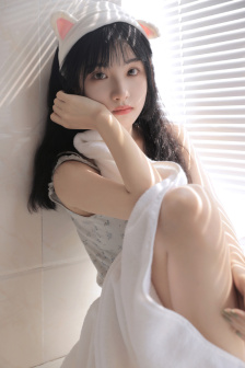 小舅舅