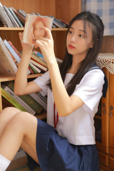 左爱网