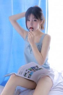 不知火舞蹈三个小孩子公园