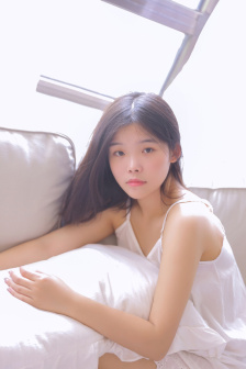 电视剧全集免费网站