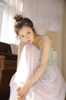丰满大肥婆肥奶大屁股