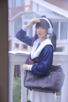 蜡笔小新剧场版2021