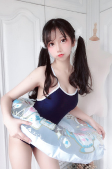 同房出血什么原因引起