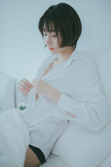 我的电脑会说话粤语