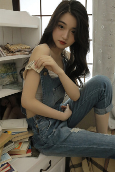 危情烈爱