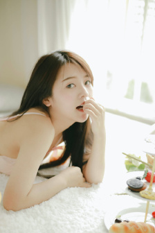 奔腾年代免费完整观看