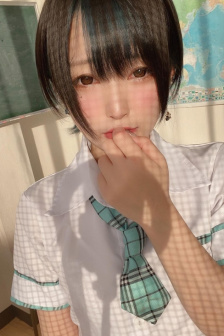接招吧前辈