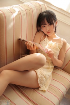 越南乳晕嫩红NUWHITE