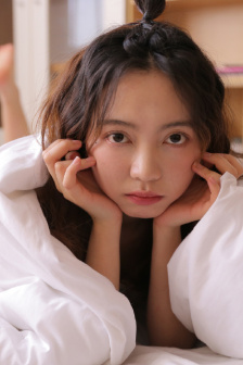 乘龙怪婿2
