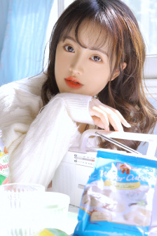 生死时速