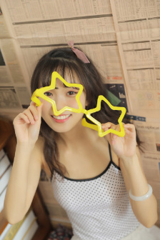 年轻的嫂子good